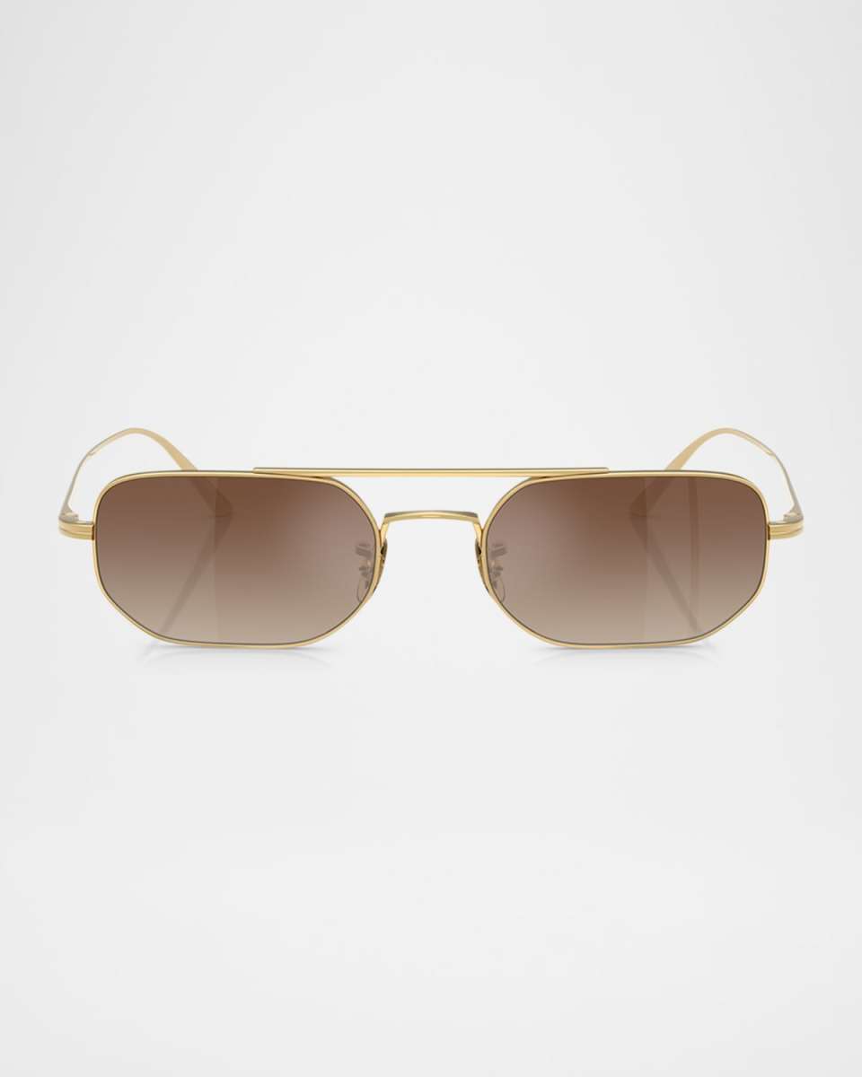 Ov1351s Pillow Sunglasses